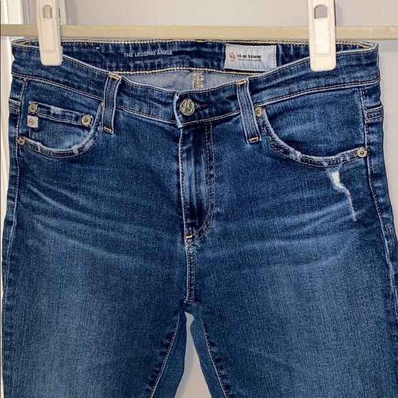 AG jeans - Picture 9 of 12